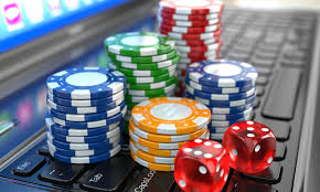 Играть в слоты и лайв-казино на деньги с моментальными выплатами